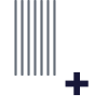 Zeichenfläche 921 Kopie 3